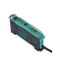 SU18/16/35/40a/110/115/126a - SENSOR FIBRA ÓPTICA - PEPPERL FUCHS