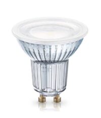 BOMBILLA LED - OSRAM