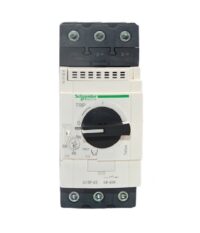 Guardamotor 37-50A (GV3P50)