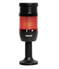 IK71F024ZM01-ALARMA TORRE - EMAS