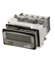LE8N BF - HOROMETRO DIGITAL - AUTONICS