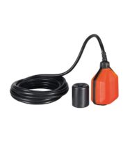 Switch Nivel Flotador Aguas Blancas -  LVFSN1W03
