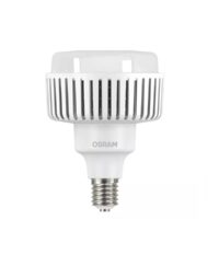 LÁMPARA LED DE ALTA POTENCIA (OSRAM)