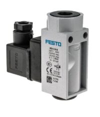 PEV-1/4-B -PRESOSTATO - FESTO