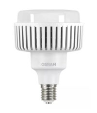 BULBO LED SS HIGH WATTAGE (9508629)