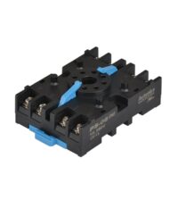 PS 08 - BASE PARA RELAY - AUTONICS