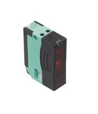 Fotocelda de Barrera - RLK28-54-G/31/116