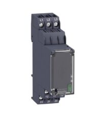 MONITOR DE VOLTAJE RELAY (SCHNEÍDER)