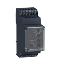 Rele de Monitoreo de Fase - (RM35JA32MW) Schneider
