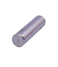RM79696043 - ELECTRODO PARA RELÉ DE NIVEL (SCHNEÍDER)