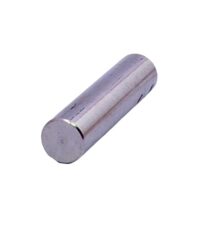 RM79696043 - ELECTRODO PARA RELÉ DE NIVEL (SCHNEÍDER)