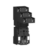 RXZE2M114 - BASE PARA RELÉ (SCHNEÍDER)