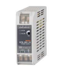 SPB-060-24  FUENTE DE PODER SWITCHING  (AUTONICS)