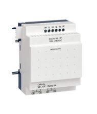 Modulo de Extension -(SR3XT101FU) Schneider