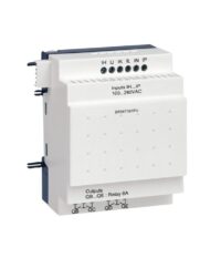 Modulo de Extension -(SR3XT101FU) Schneider