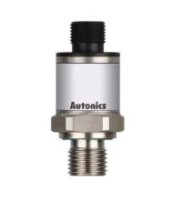 TPS30 A36AG4 00 - TRANSMISOR DE PRESIÓN - AUTONICS