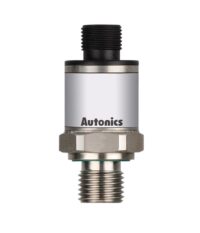 TPS30 A36AG4 00 - TRANSMISOR DE PRESIÓN - AUTONICS