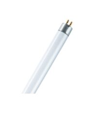 Tubo Fluorescente 14W - 101484002 OSRAM
