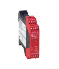 XPSAC3421P - RELÉ DE SEGURIDAD (SCHNEÍDER)