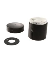 BASE PARA LÁMPARA DE SEÑALIZACIÓN DE TORRE (XVB-C21)