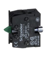 ZB2-BE101C - CONTACTO AUXILIAR (SCHNEÍDER)