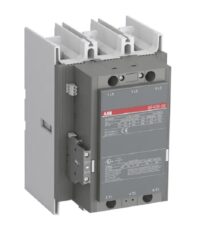 Contactor 41A - (AF400-30)ABB