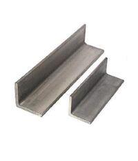 ANGULAR
