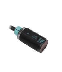 Sensor Retroreflectante (GLV18-55/115/120 )