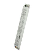 BALASTRO ELÉCTRICO 4X57T5 - OSROM