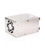 PSP-600-27 FUENTE DE ALIMENTACIÓN CERRADA (MEAN WELL)
