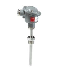 084Z6164 - SENSOR DE TEMPERATURA - DANFOSS