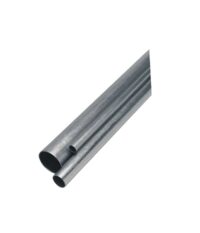EE - TUBOS CONDUIT - EMT