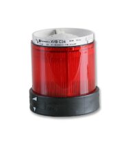 XVB-C - UNIDAD DE LENTE COLOR VERDE, ROJO Y NARANJA (SCHNEÍDER)