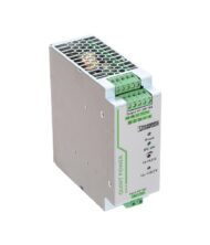 2320092 CONVERTIDOR DC/DC (PHOENIX CONTACT)