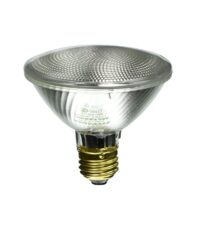 351010210  REFLECTOR CAPSYLITE PAR 30 (OSRAM)