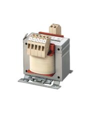 Transformador de Control 4AM57428DD400FA0  (SIEMENS)