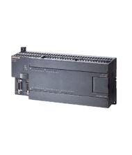 6ES72162BD230XB0  UNIDAD COMPACTADA CPU 226 (SIEMENS)