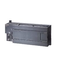 6ES72162BD230XB0  UNIDAD COMPACTADA CPU 226 (SIEMENS)