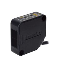 BEN5M-MFR  FOTOCELDA RETRORREFLECTIVA (AUTONICS)