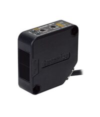 BEN5M-MFR  FOTOCELDA RETRORREFLECTIVA (AUTONICS)