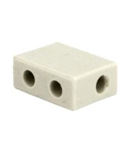 BM-9516 TERMINAL BLOQUE CERAMICO (BM GROUP)