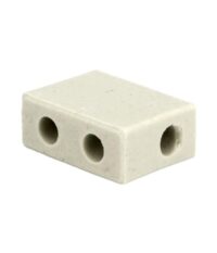 BM-9516 TERMINAL BLOQUE CERAMICO (BM GROUP)