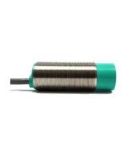 CJ10-30GM-WO   SENSOR CAPACITIVO 30 MM (PEPPERL FUCHS)
