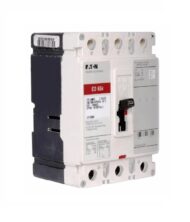 ED3225L  INTERRUPTOR EHD (EATON)