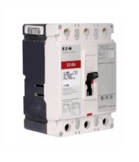 ED3225L  INTERRUPTOR EHD (EATON)