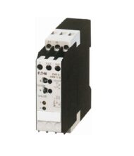 EMR4-N100-1B  RELE DE NIVEL 2 (EATON)