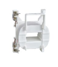 Bobina Para Contactor LXD1P7 (SCHNEÍDER)
