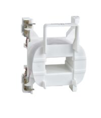 Bobina Para Contactor LXD1P7 (SCHNEÍDER)