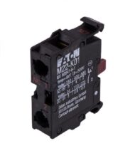 M22-K01  CONTACTO AUXILIAR (EATON)