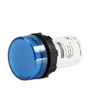 MBSD024M  LÁMPARA DE SEÑALIZACIÓN - MONOBLOCK (EMAS)